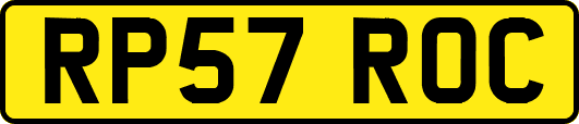 RP57ROC
