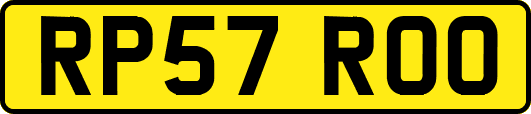RP57ROO