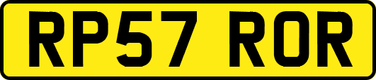 RP57ROR