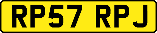 RP57RPJ