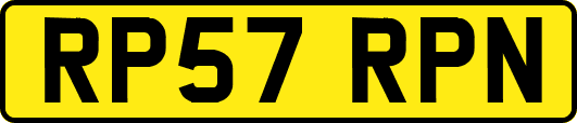 RP57RPN