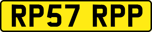 RP57RPP