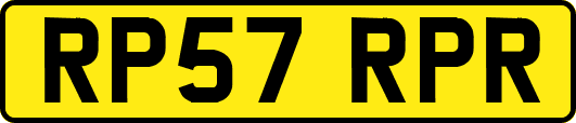 RP57RPR
