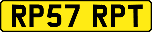 RP57RPT