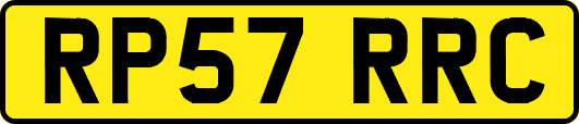 RP57RRC