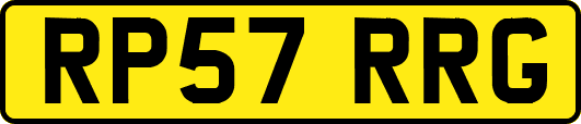 RP57RRG