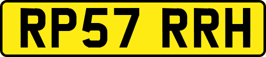 RP57RRH