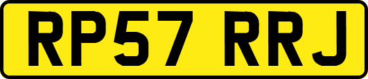 RP57RRJ