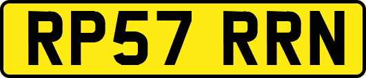 RP57RRN