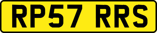 RP57RRS
