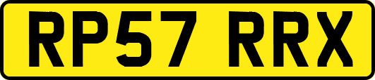 RP57RRX