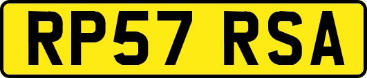 RP57RSA
