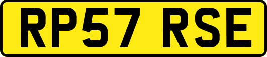 RP57RSE