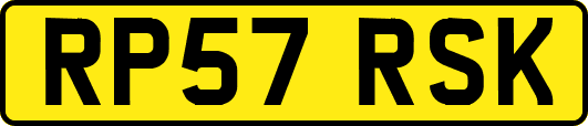 RP57RSK