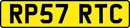 RP57RTC