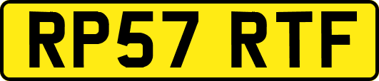 RP57RTF