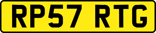 RP57RTG