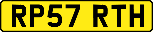 RP57RTH