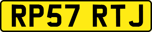RP57RTJ