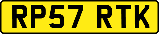 RP57RTK
