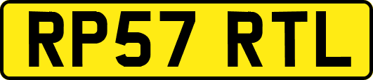 RP57RTL