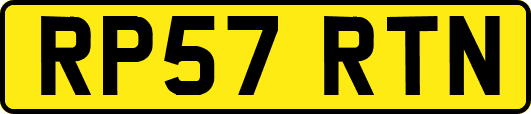 RP57RTN