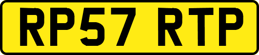 RP57RTP