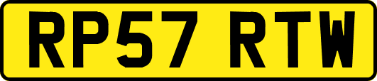 RP57RTW