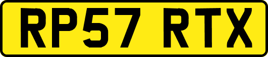 RP57RTX