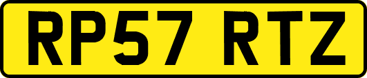 RP57RTZ