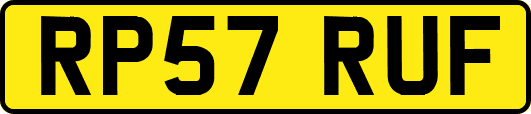RP57RUF