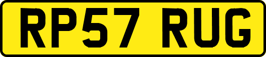 RP57RUG
