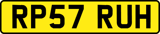 RP57RUH