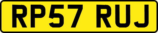 RP57RUJ