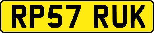 RP57RUK
