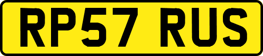 RP57RUS