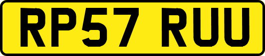 RP57RUU