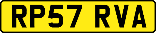 RP57RVA