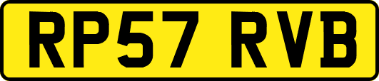 RP57RVB