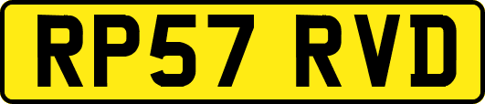 RP57RVD