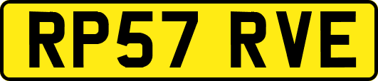RP57RVE