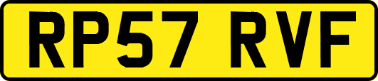 RP57RVF