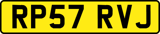 RP57RVJ