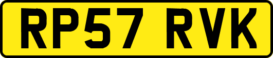 RP57RVK