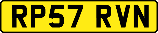 RP57RVN