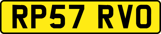 RP57RVO