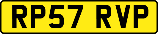 RP57RVP