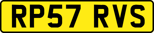 RP57RVS