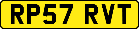RP57RVT