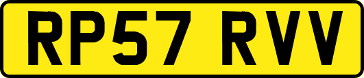 RP57RVV